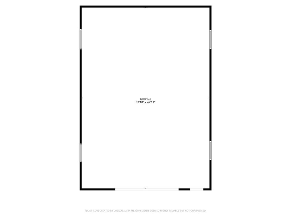 27995 County Road 28 Lowry MN 56349 7042332 image28