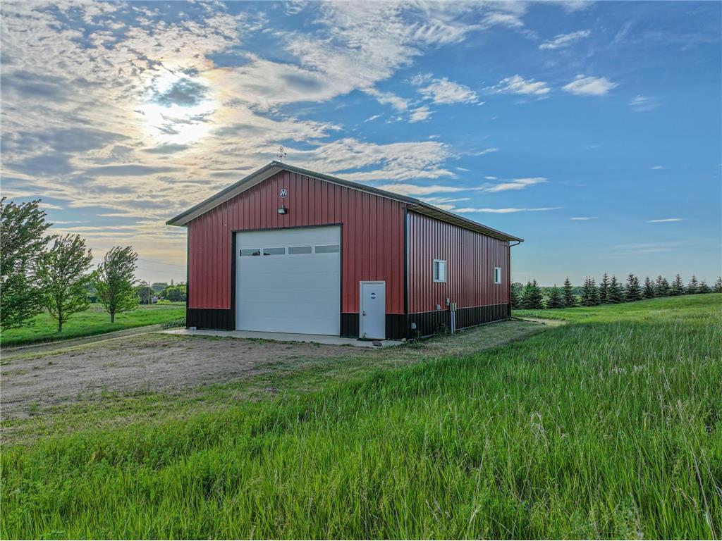 27995 County Road 28 Lowry MN 56349 7042332 image3