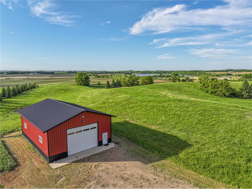 27995 County Road 28 Lowry MN 56349 7042332 image4