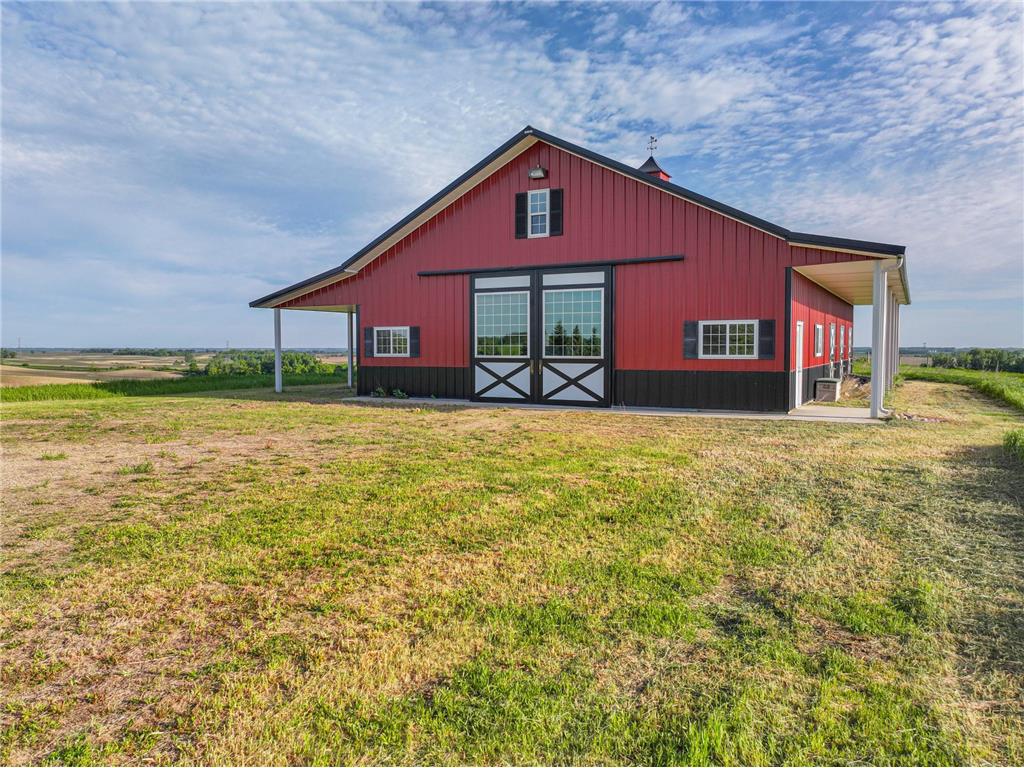 27995 County Road 28 Lowry MN 56349 7042332 image5