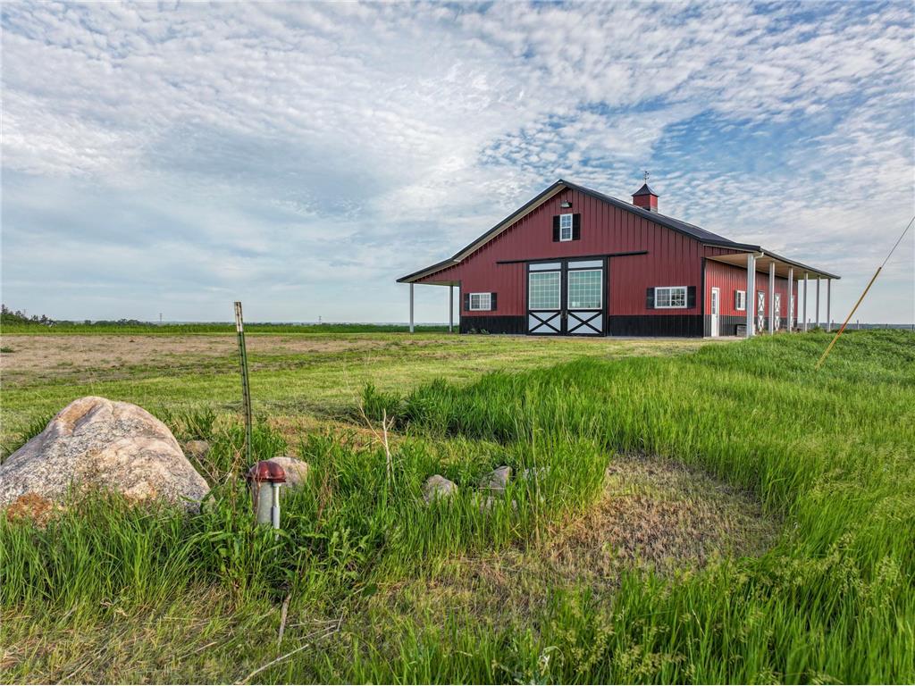 27995 County Road 28 Lowry MN 56349 7042332 image6