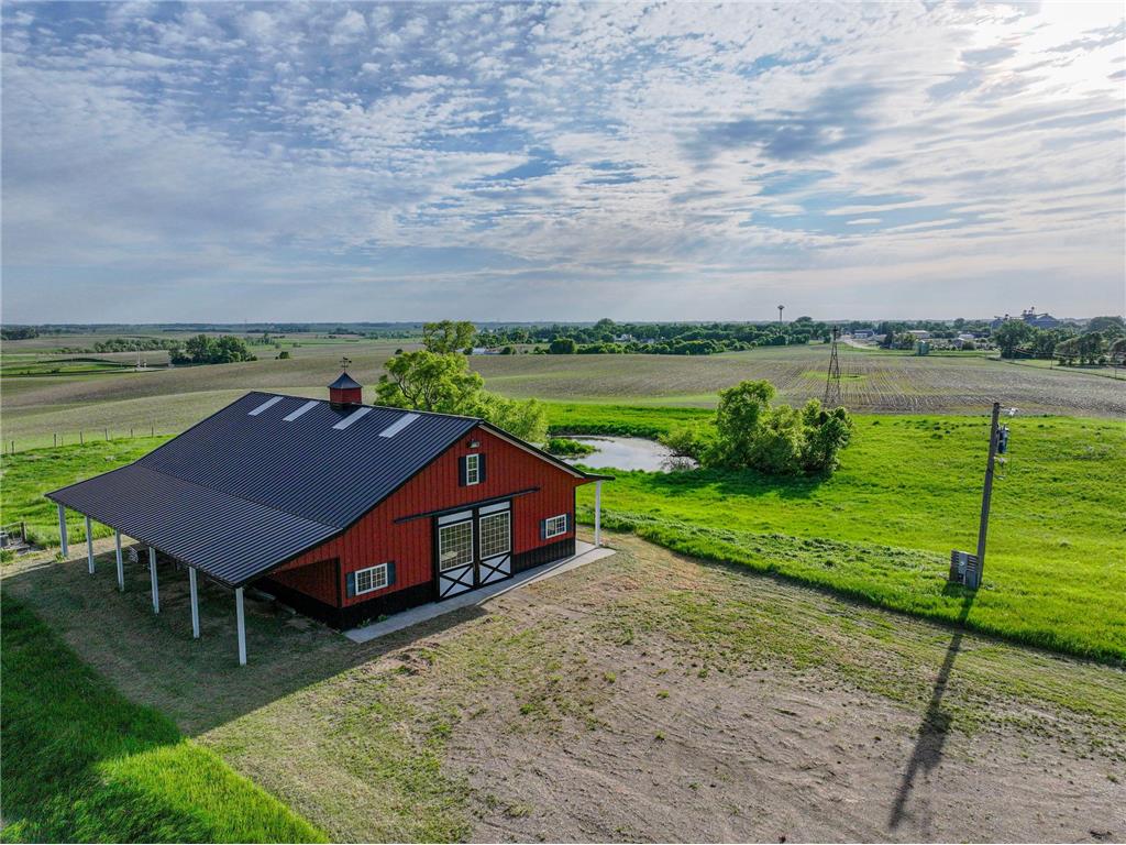 27995 County Road 28 Lowry MN 56349 7042332 image7