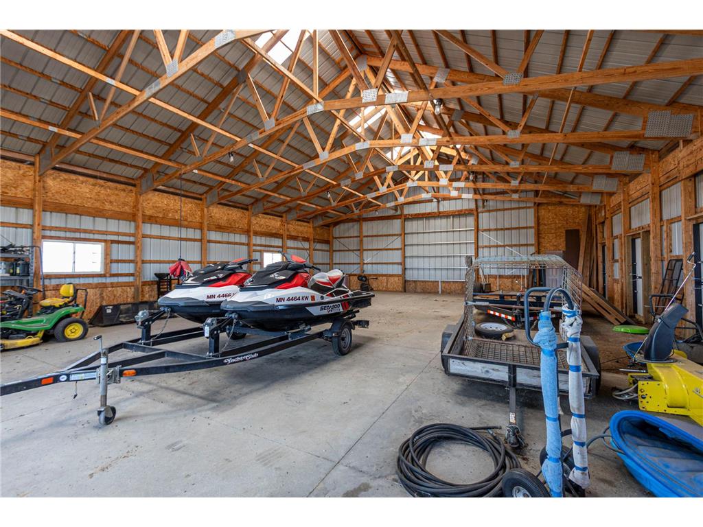 27995 County Road 28 Lowry MN 56349 7042332 image8
