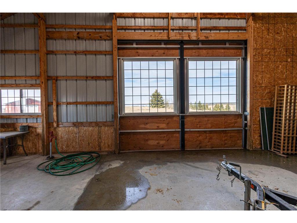 27995 County Road 28 Lowry MN 56349 7042332 image9
