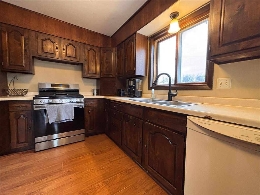 27995 Forest Boulevard Wyoming MN 55092 7041687 image11