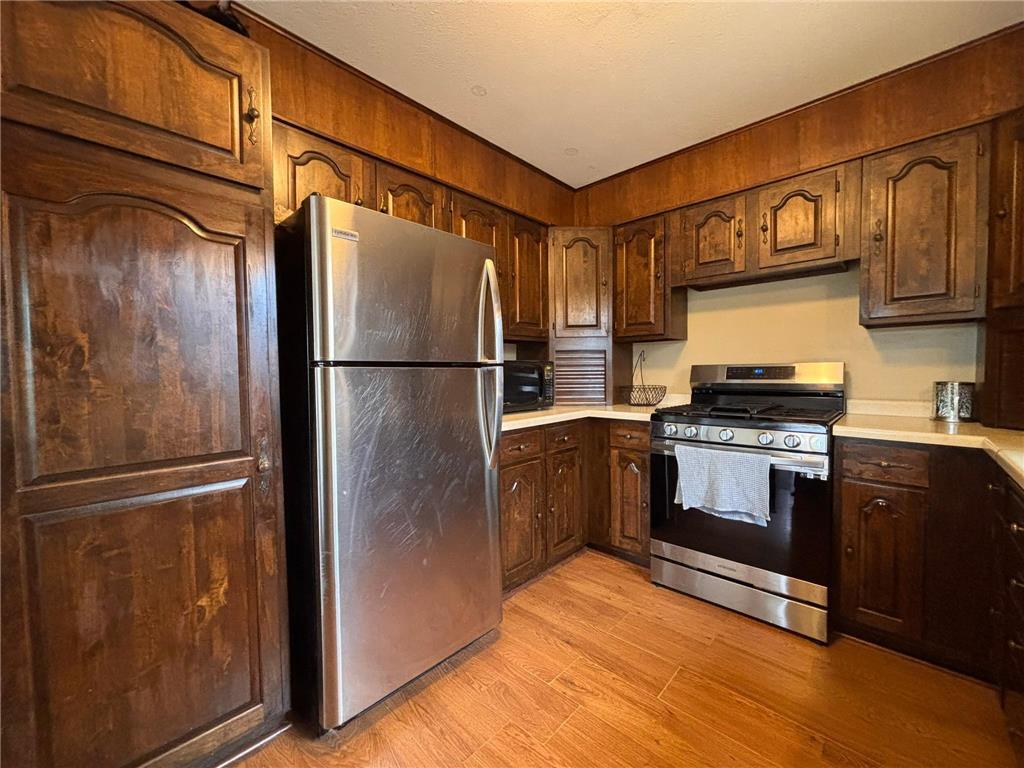 27995 Forest Boulevard Wyoming MN 55092 7041687 image12