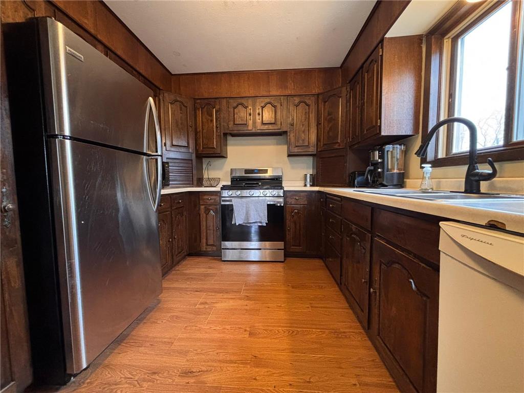 27995 Forest Boulevard Wyoming MN 55092 7041687 image13
