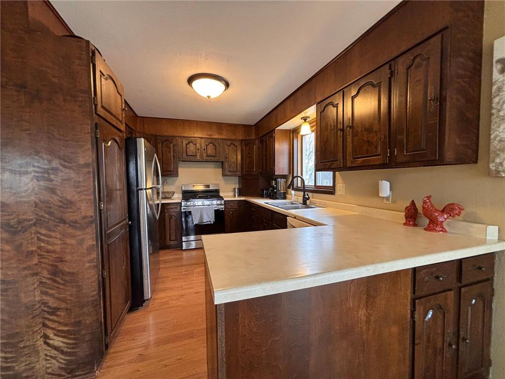 27995 Forest Boulevard Wyoming MN 55092 7041687 image14