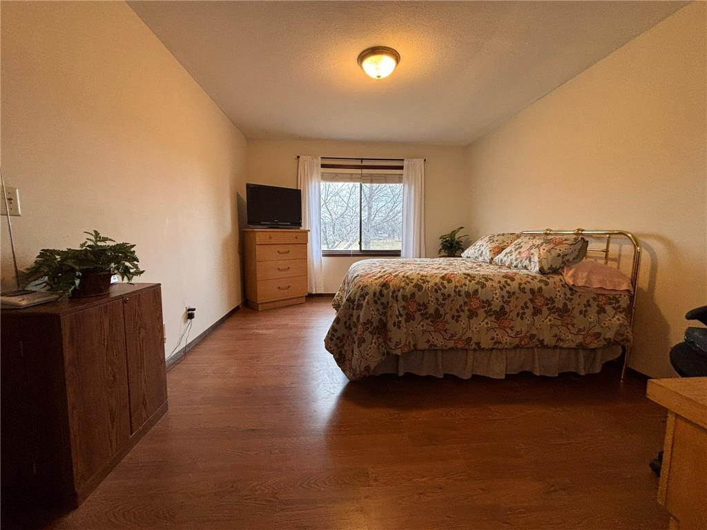 27995 Forest Boulevard Wyoming MN 55092 7041687 image15