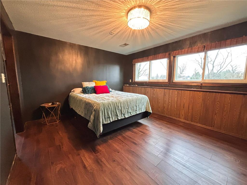 27995 Forest Boulevard Wyoming MN 55092 7041687 image17