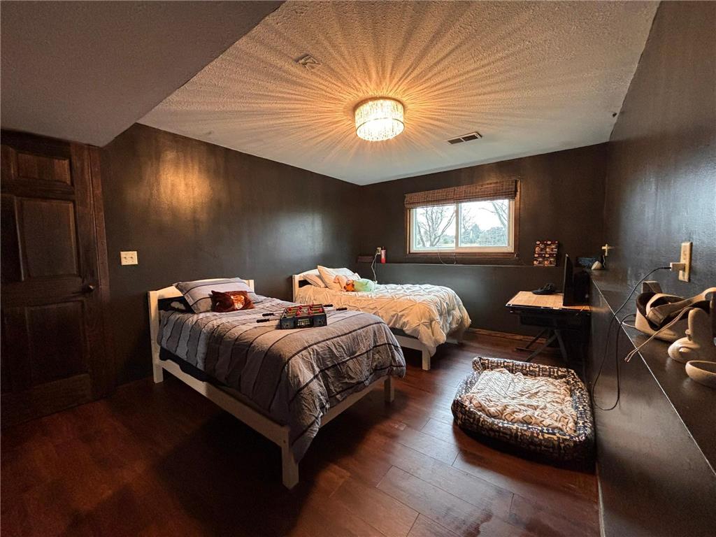 27995 Forest Boulevard Wyoming MN 55092 7041687 image18