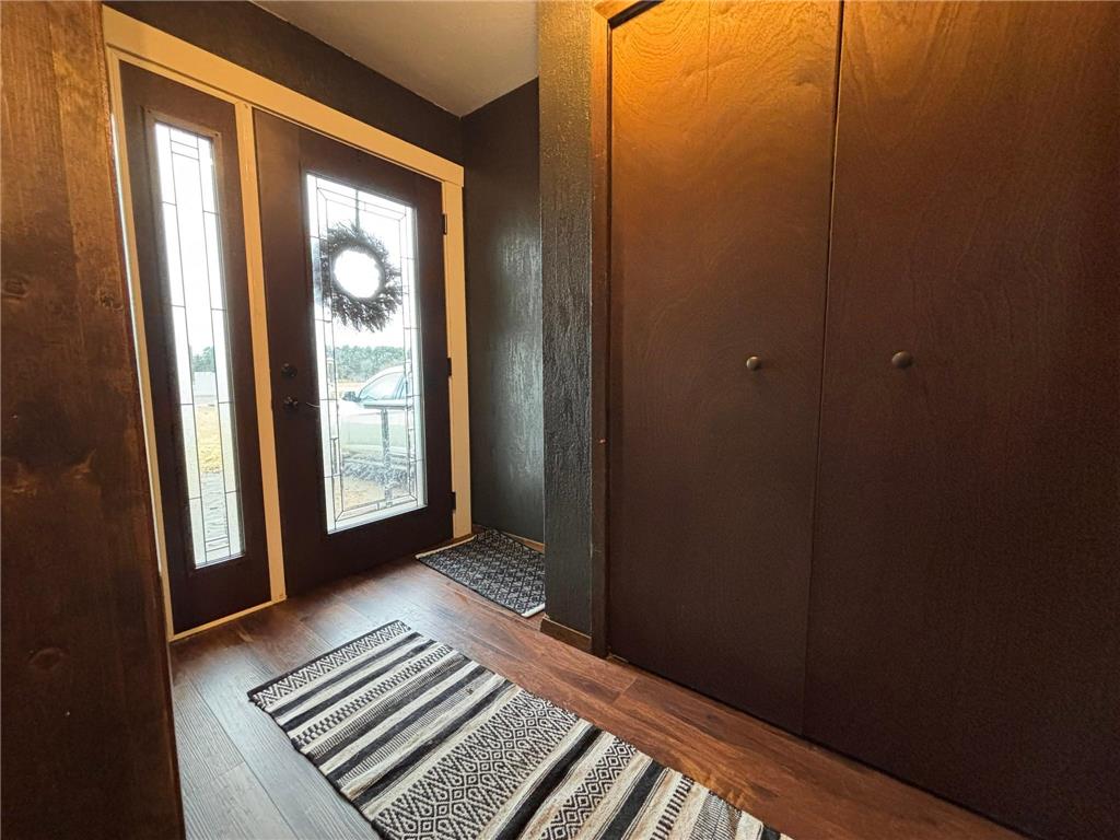27995 Forest Boulevard Wyoming MN 55092 7041687 image2