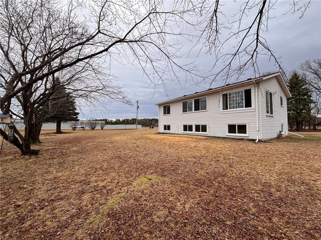 27995 Forest Boulevard Wyoming MN 55092 7041687 image20