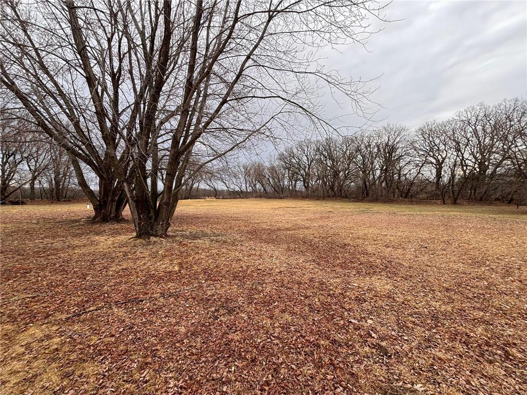 27995 Forest Boulevard Wyoming MN 55092 7041687 image21