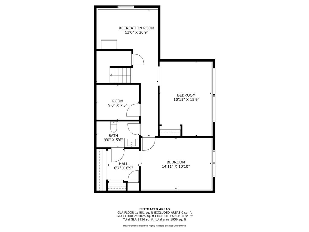 27995 Forest Boulevard Wyoming MN 55092 7041687 image22