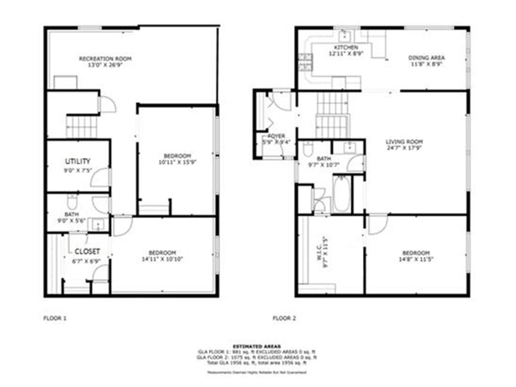 27995 Forest Boulevard Wyoming MN 55092 7041687 image23