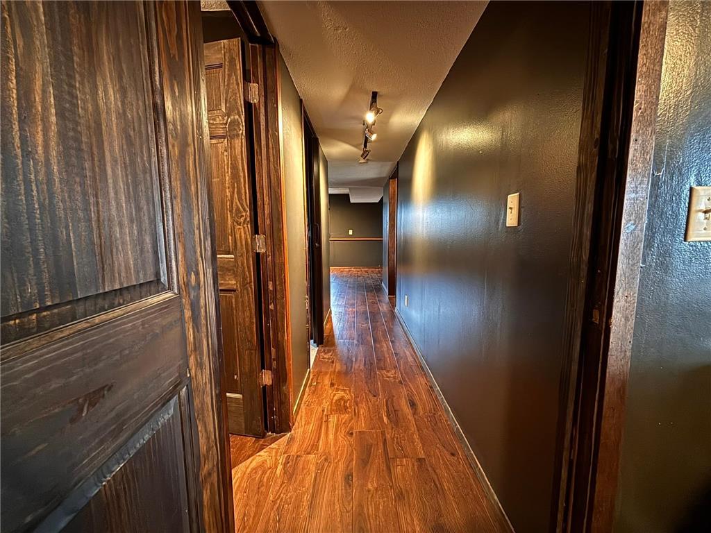 27995 Forest Boulevard Wyoming MN 55092 7041687 image3