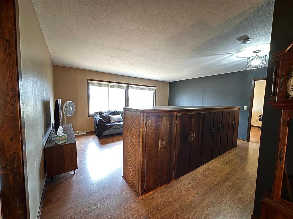 27995 Forest Boulevard Wyoming MN 55092 7041687 image5