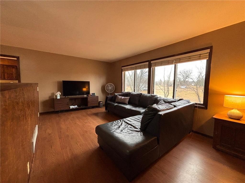 27995 Forest Boulevard Wyoming MN 55092 7041687 image6