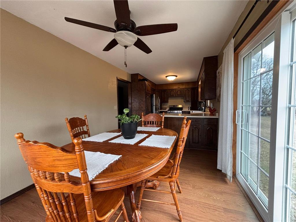 27995 Forest Boulevard Wyoming MN 55092 7041687 image9