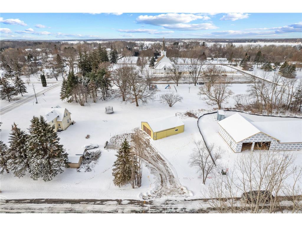 27996 Lamar Avenue Chisago City MN 55013 6649488 image1