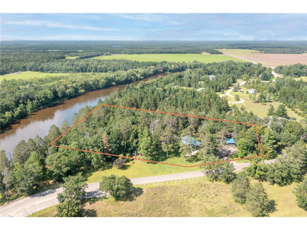 27996 McGivern Drive Staples MN 56479 - Crow Wing River 6776815 image10