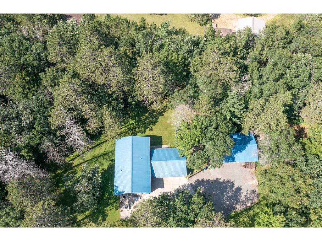 27996 McGivern Drive Staples MN 56479 - Crow Wing River 6776815 image11