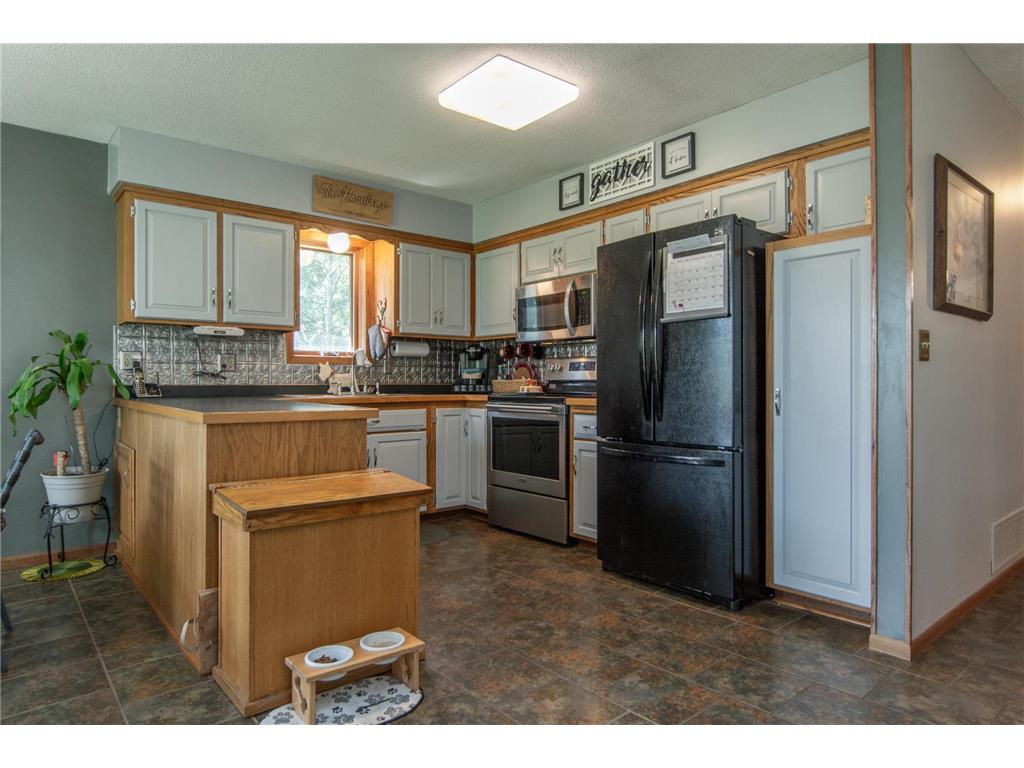 27996 McGivern Drive Staples MN 56479 - Crow Wing River 6776815 image12