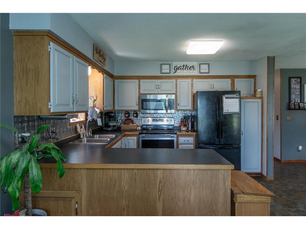 27996 McGivern Drive Staples MN 56479 - Crow Wing River 6776815 image13