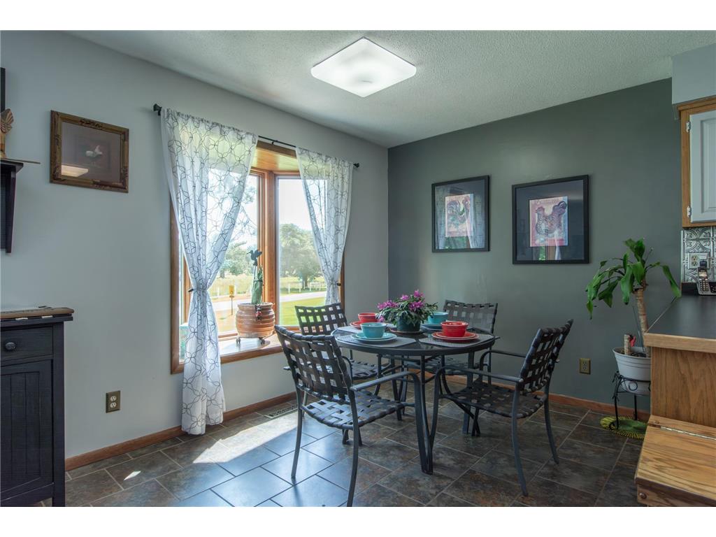 27996 McGivern Drive Staples MN 56479 - Crow Wing River 6776815 image14