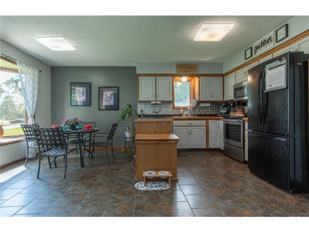 27996 McGivern Drive Staples MN 56479 - Crow Wing River 6776815 image15