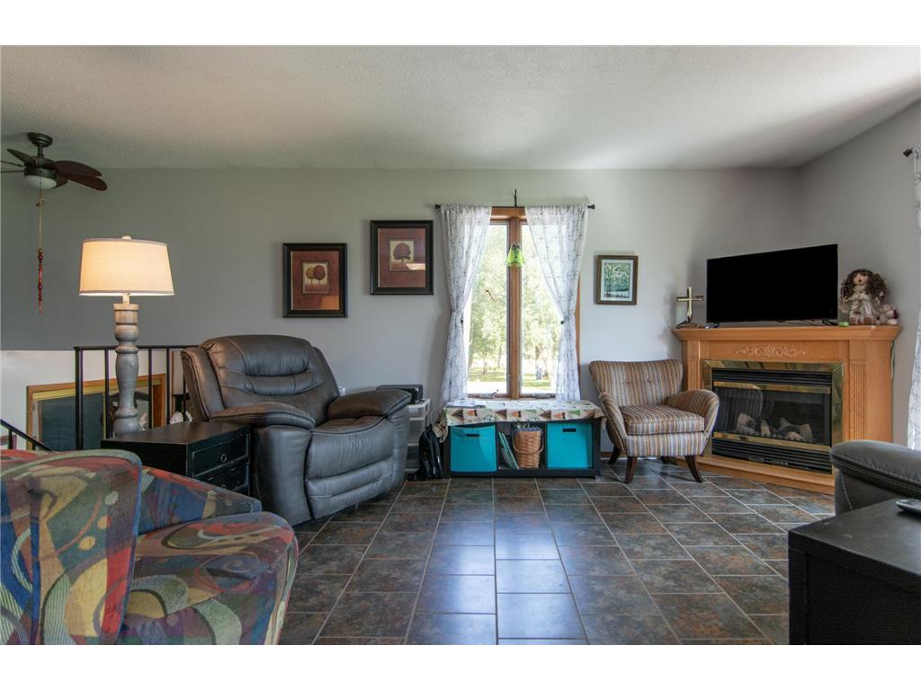 27996 McGivern Drive Staples MN 56479 - Crow Wing River 6776815 image16