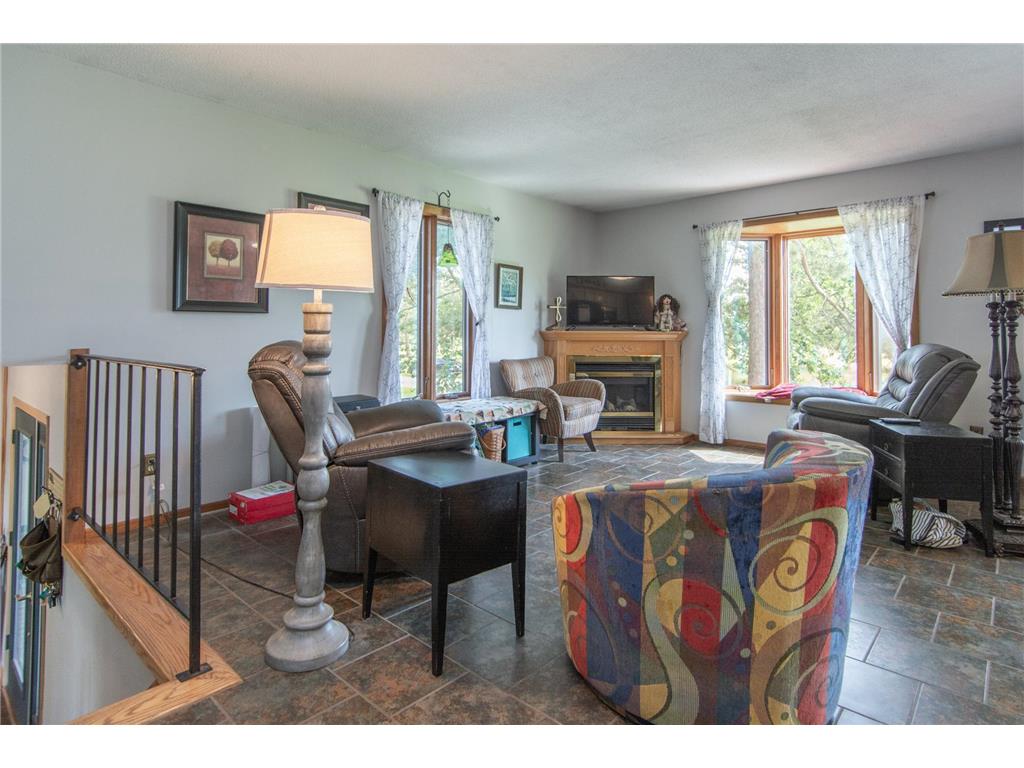 27996 McGivern Drive Staples MN 56479 - Crow Wing River 6776815 image17