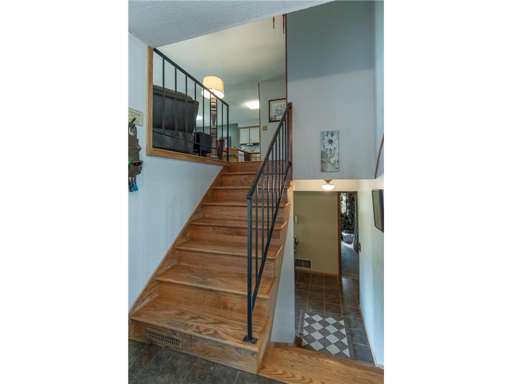 27996 McGivern Drive Staples MN 56479 - Crow Wing River 6776815 image18