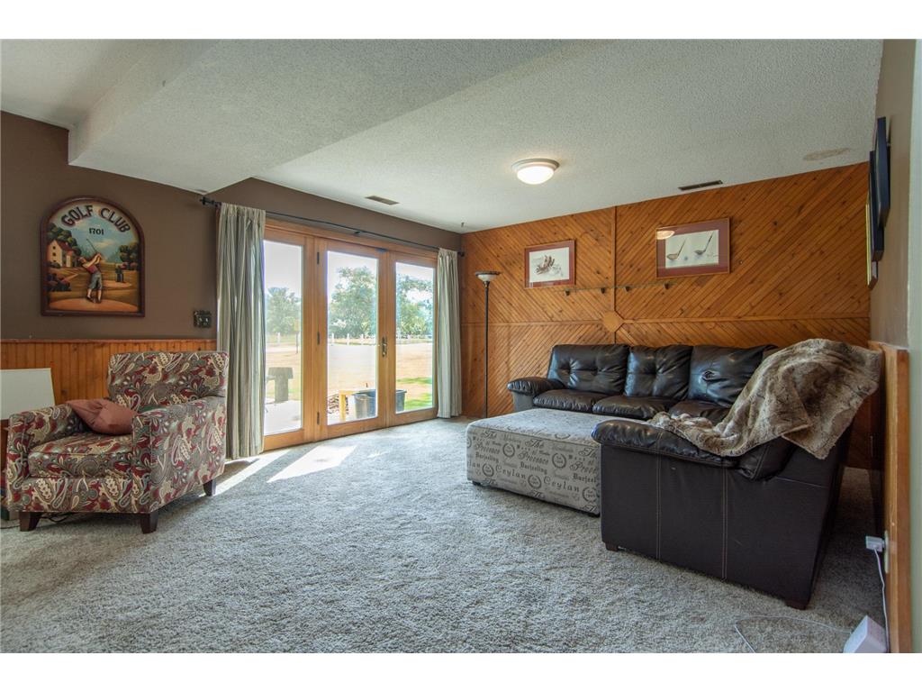 27996 McGivern Drive Staples MN 56479 - Crow Wing River 6776815 image19