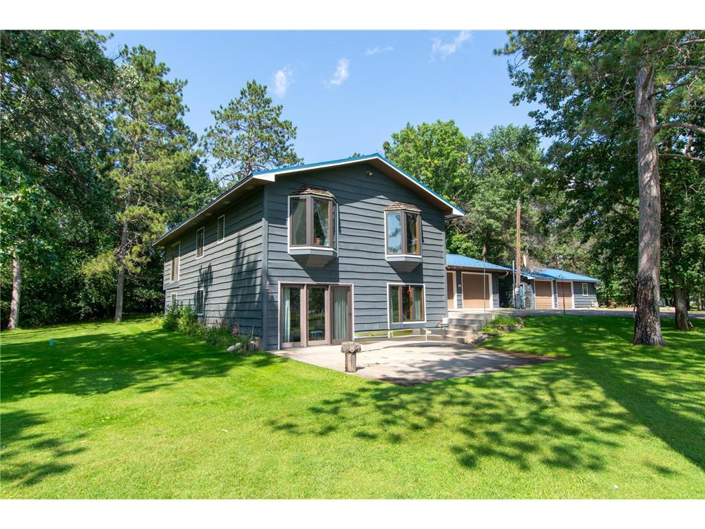 27996 McGivern Drive Staples MN 56479 - Crow Wing River 6776815 image2