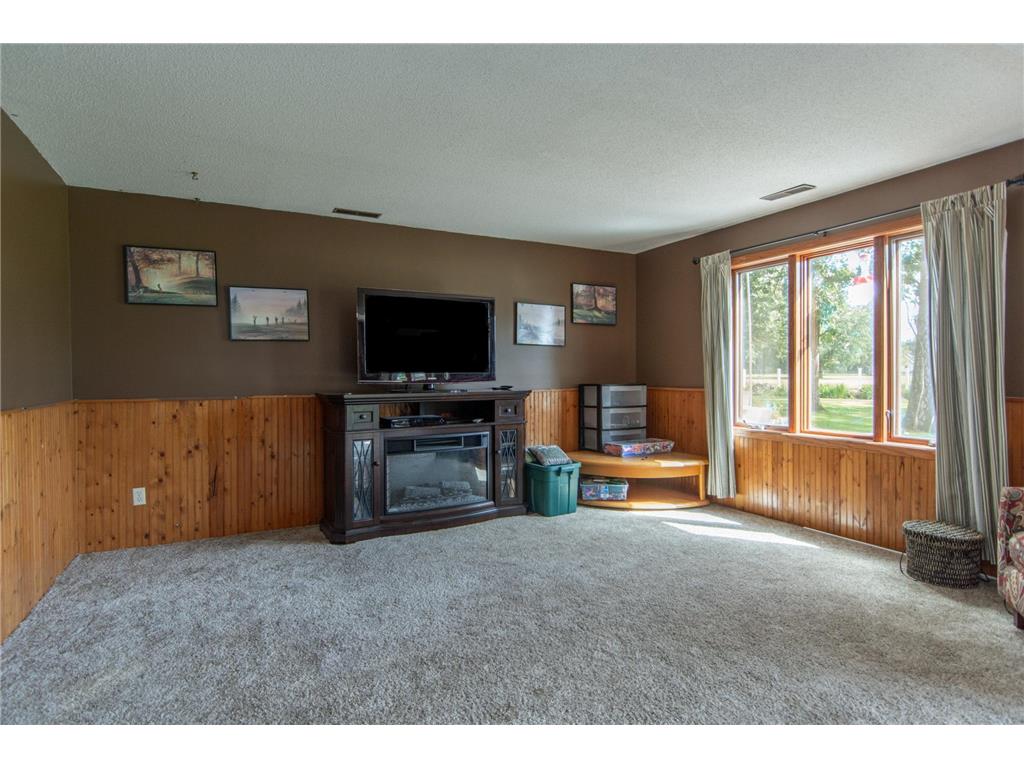 27996 McGivern Drive Staples MN 56479 - Crow Wing River 6776815 image20
