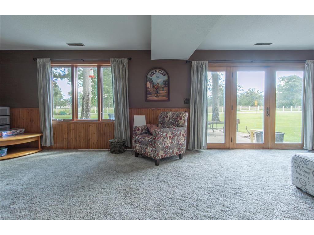 27996 McGivern Drive Staples MN 56479 - Crow Wing River 6776815 image21