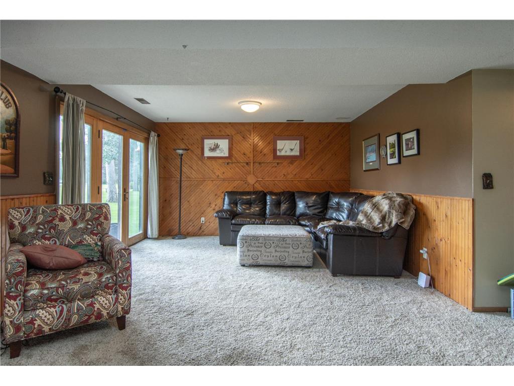 27996 McGivern Drive Staples MN 56479 - Crow Wing River 6776815 image22