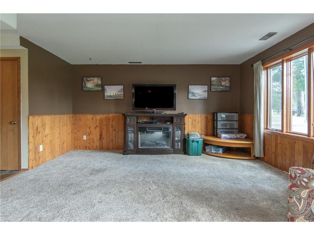 27996 McGivern Drive Staples MN 56479 - Crow Wing River 6776815 image23