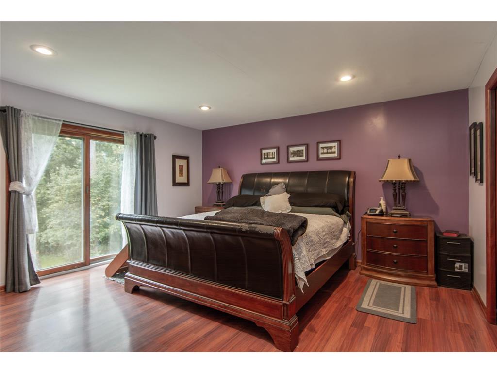 27996 McGivern Drive Staples MN 56479 - Crow Wing River 6776815 image24