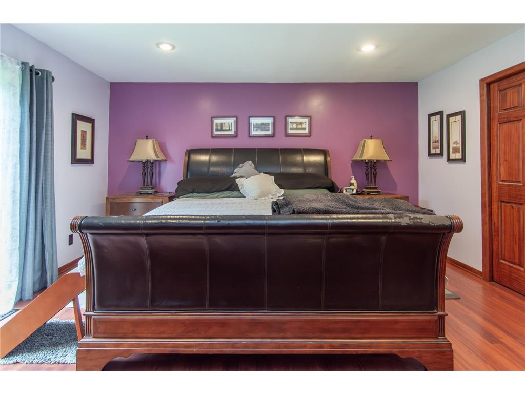 27996 McGivern Drive Staples MN 56479 - Crow Wing River 6776815 image25