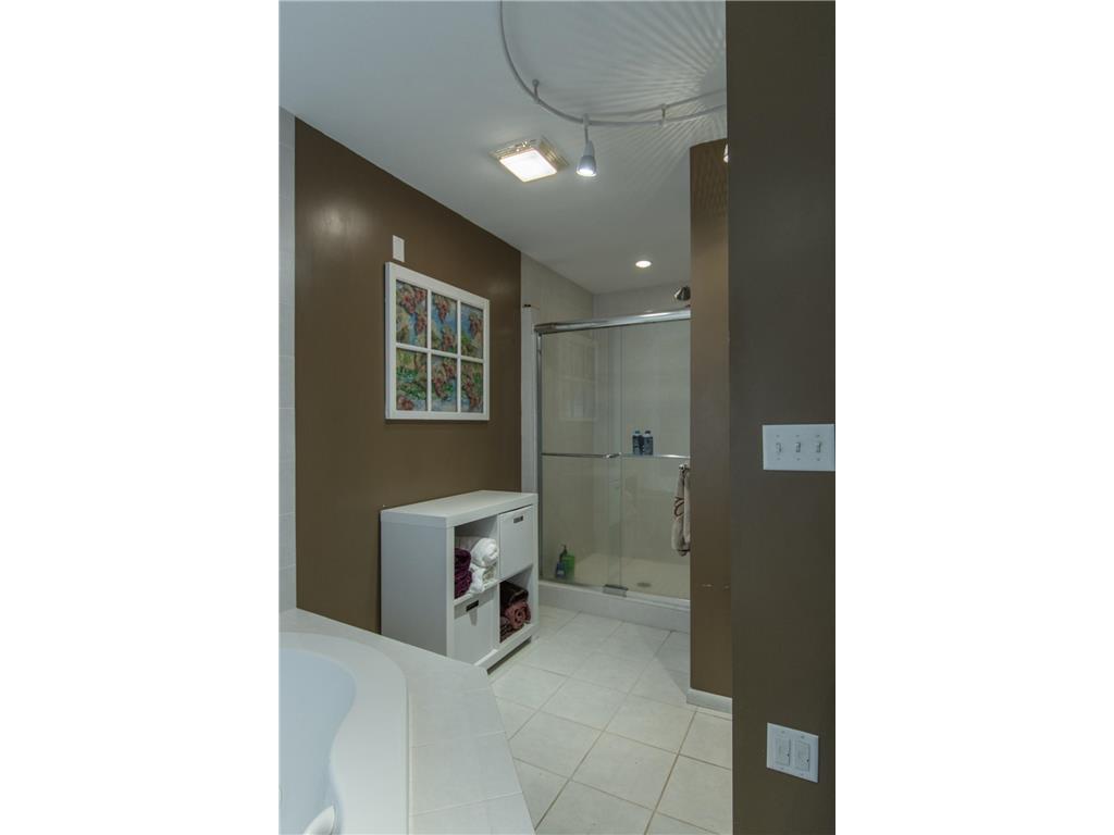 27996 McGivern Drive Staples MN 56479 - Crow Wing River 6776815 image26