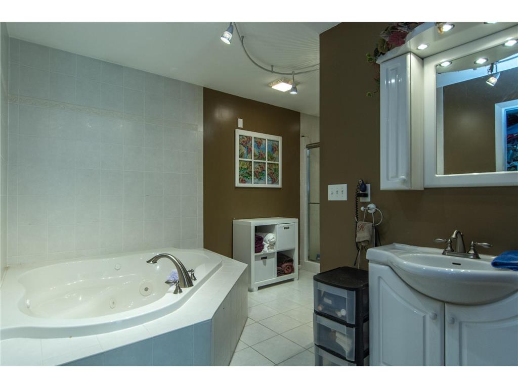 27996 McGivern Drive Staples MN 56479 - Crow Wing River 6776815 image27