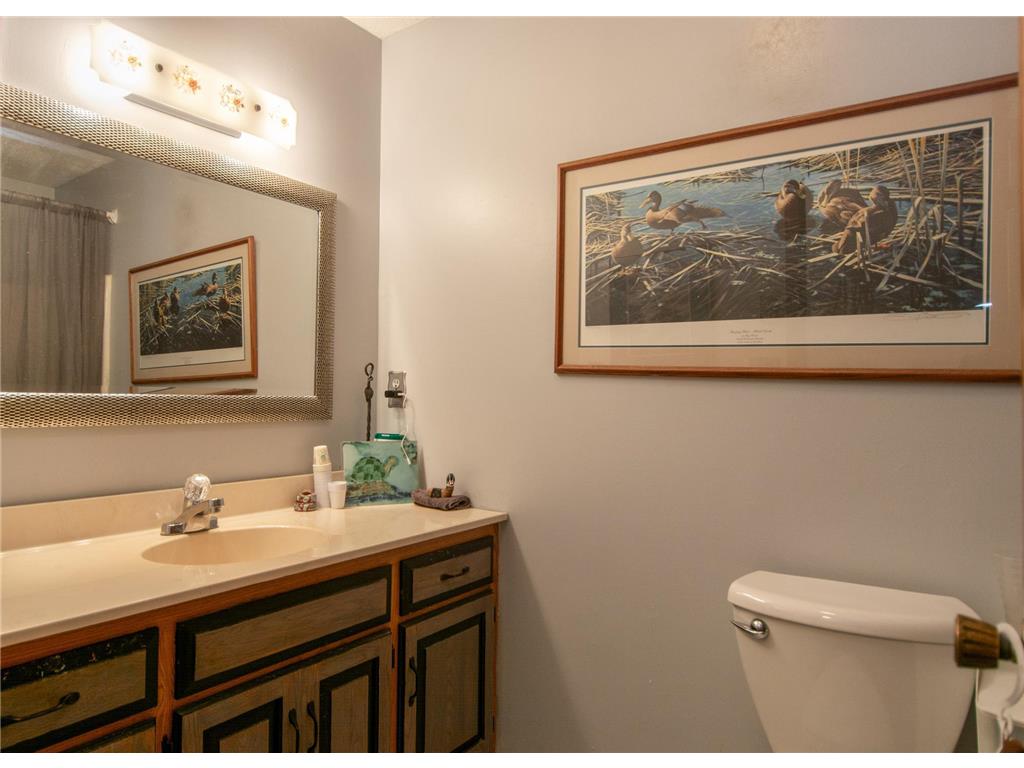 27996 McGivern Drive Staples MN 56479 - Crow Wing River 6776815 image28