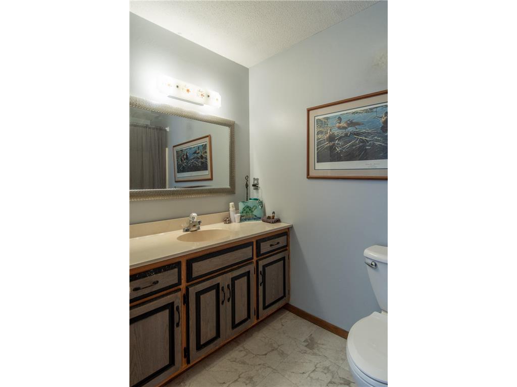 27996 McGivern Drive Staples MN 56479 - Crow Wing River 6776815 image29