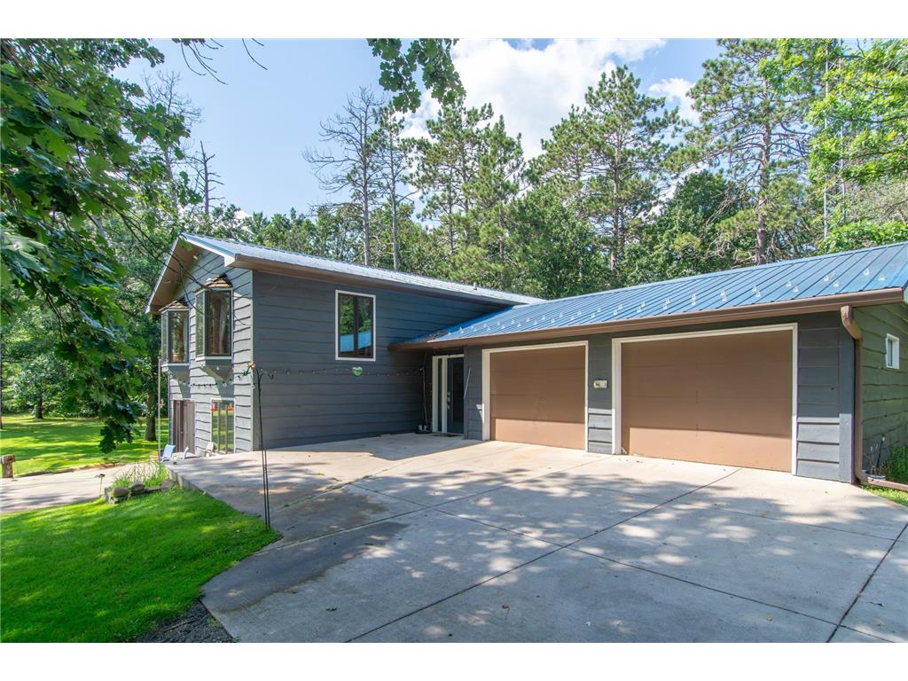 27996 McGivern Drive Staples MN 56479 - Crow Wing River 6776815 image3