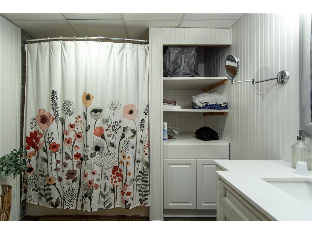 27996 McGivern Drive Staples MN 56479 - Crow Wing River 6776815 image30