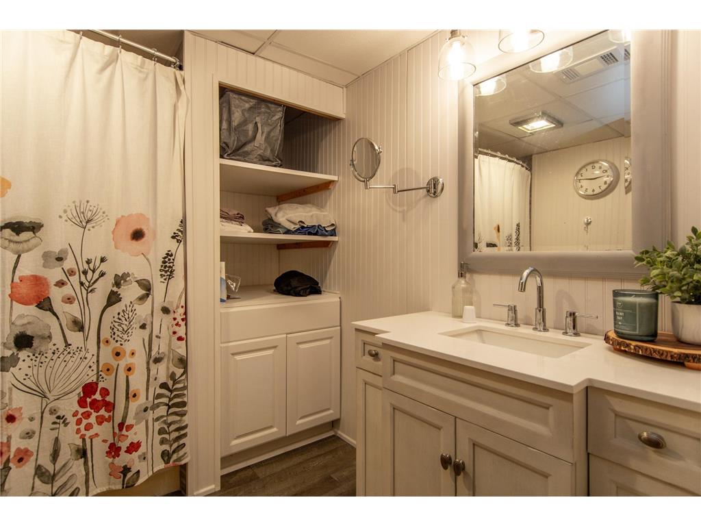 27996 McGivern Drive Staples MN 56479 - Crow Wing River 6776815 image31