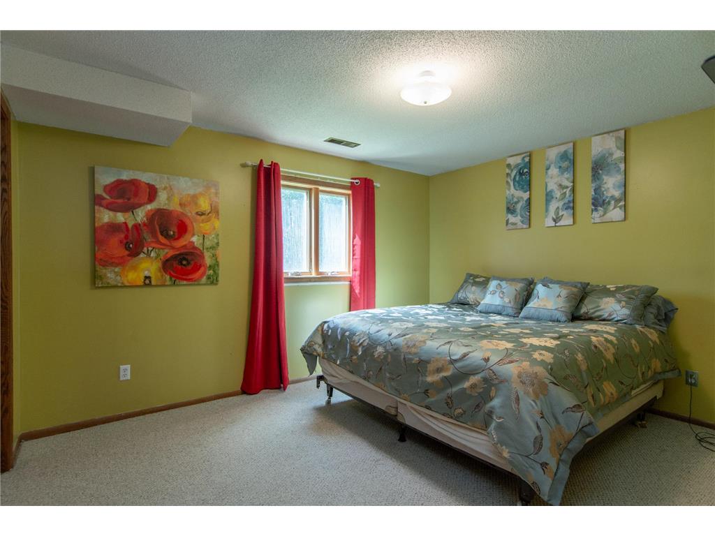 27996 McGivern Drive Staples MN 56479 - Crow Wing River 6776815 image32